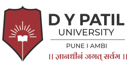 D Y Patil