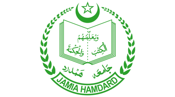 Jamia Hamdard