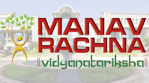 Manav Rachna University