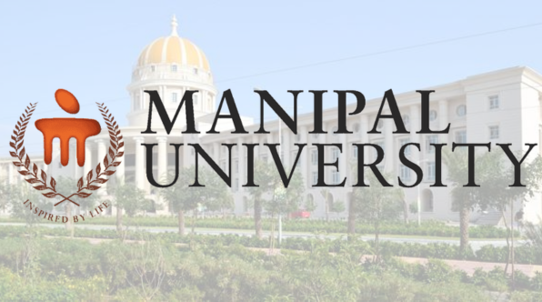 Manipal