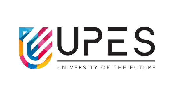 UPES