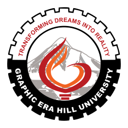 Graphic-Era-Hill-University